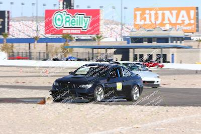 media/Dec-01-2024-Speed Ventures (Sun) [[efa61ed225]]/Green/Session 3 (Turn 5)/